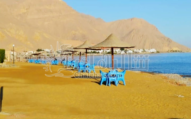 -للبيع-منتجع-سخنة-هيلز-العين-السخنة-chalet-for-sale-Ain-Hills-resort-ain-sokhna- (1)
