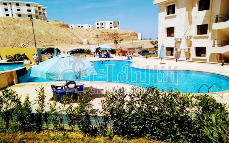 -للبيع-منتجع-سخنة-هيلز-العين-السخنة-chalet-for-sale-Ain-Hills-resort-ain-sokhna- (2)