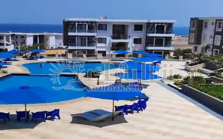 -للبيع-منتجع-سخنة-هيلز-العين-السخنة-chalet-for-sale-Ain-Hills-resort-ain-sokhna- (3)
