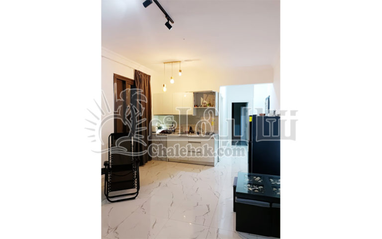 -للبيع-منتجع-سخنة-هيلز-العين-السخنة-chalet-for-sale-Ain-Hills-resort-ain-sokhna- (4)