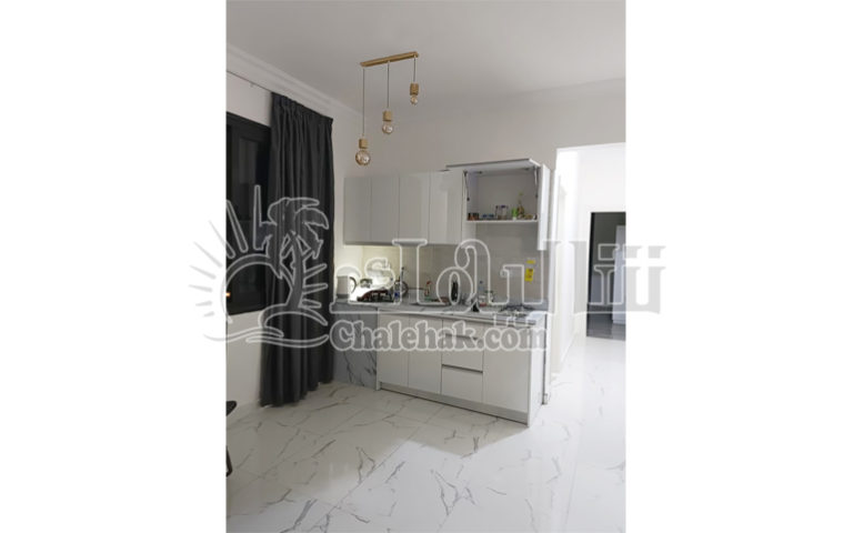 -للبيع-منتجع-سخنة-هيلز-العين-السخنة-chalet-for-sale-Ain-Hills-resort-ain-sokhna- (5)