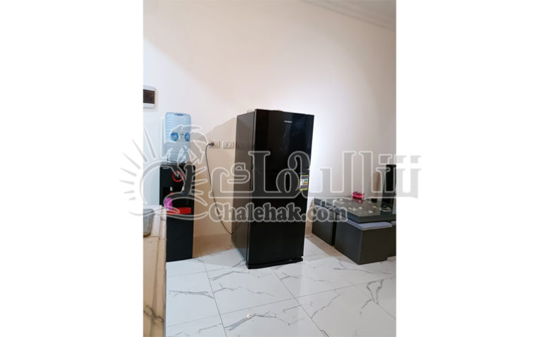 -للبيع-منتجع-سخنة-هيلز-العين-السخنة-chalet-for-sale-Ain-Hills-resort-ain-sokhna- (6)