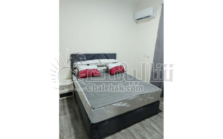 -للبيع-منتجع-سخنة-هيلز-العين-السخنة-chalet-for-sale-Ain-Hills-resort-ain-sokhna- (7)