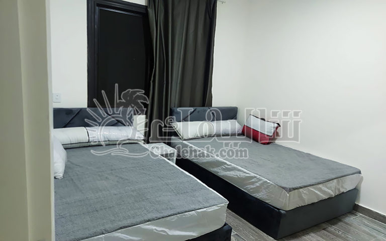 -للبيع-منتجع-سخنة-هيلز-العين-السخنة-chalet-for-sale-Ain-Hills-resort-ain-sokhna- (8)