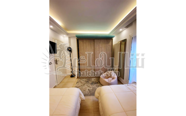 -للبيع-منتجع-لاسيستا-العين-السخنة-chalet-for-sale-lasista-resort-ain-sokhna- (12)