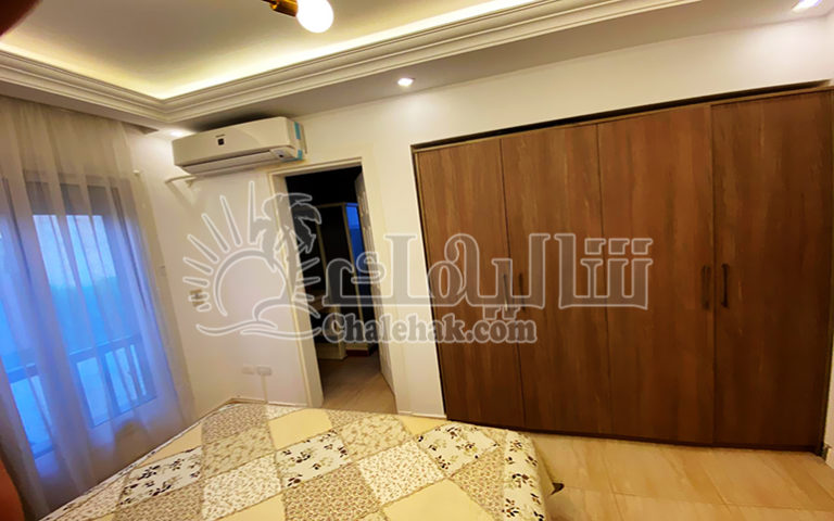 -للبيع-منتجع-لاسيستا-العين-السخنة-chalet-for-sale-lasista-resort-ain-sokhna- (2)