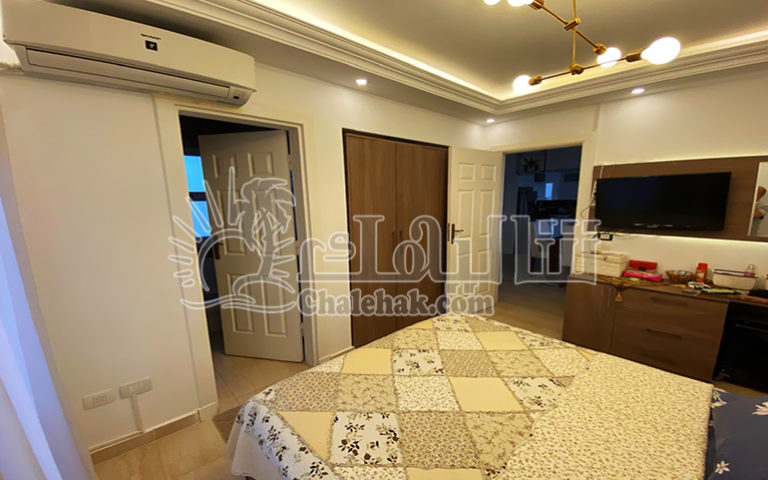 -للبيع-منتجع-لاسيستا-العين-السخنة-chalet-for-sale-lasista-resort-ain-sokhna- (3)