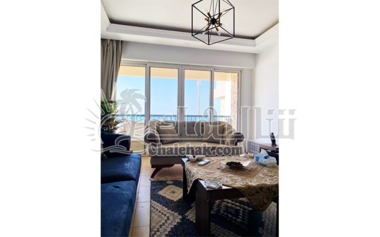 -للبيع-منتجع-لاسيستا-العين-السخنة-chalet-for-sale-lasista-resort-ain-sokhna- (6)