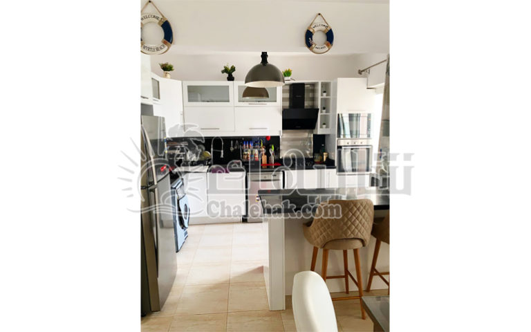 -للبيع-منتجع-لاسيستا-العين-السخنة-chalet-for-sale-lasista-resort-ain-sokhna- (9)