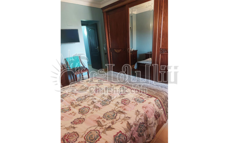 -للبيع-منتجع-لافيستا-5-العين-السخنة-chalet-for-sale-lavista-5-resort-ain-sokhna- (8)