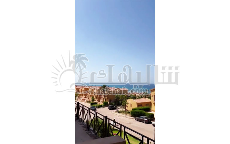 -للبيع-منتجع-لافيستا-توباز-العين-السخنة-chalet-for-sale-lavista-topaz-resort-ain-sokhna- (1)