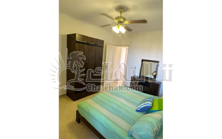 -للبيع-منتجع-لافيستا-توباز-العين-السخنة-chalet-for-sale-lavista-topaz-resort-ain-sokhna- (10)