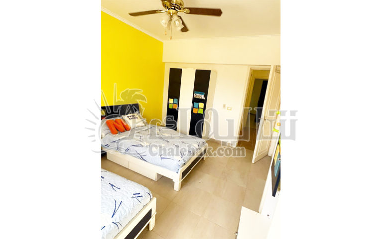 -للبيع-منتجع-لافيستا-توباز-العين-السخنة-chalet-for-sale-lavista-topaz-resort-ain-sokhna- (11)