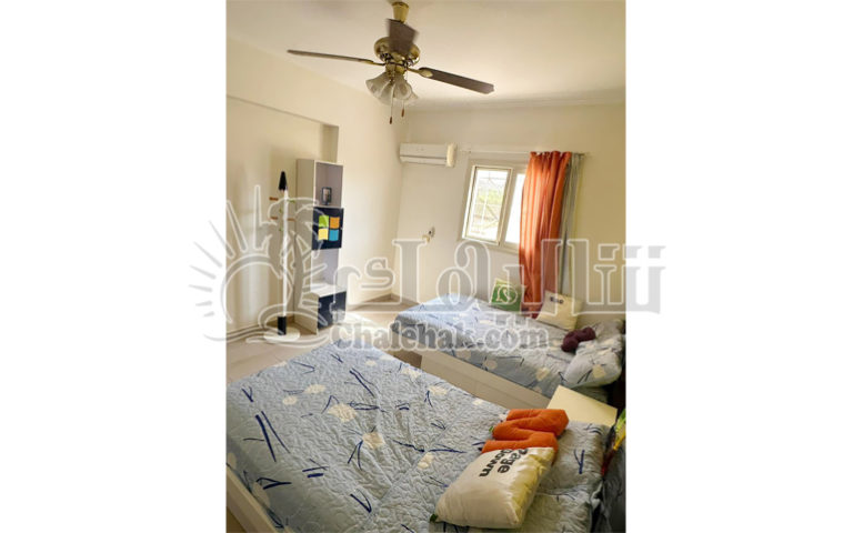 -للبيع-منتجع-لافيستا-توباز-العين-السخنة-chalet-for-sale-lavista-topaz-resort-ain-sokhna- (12)