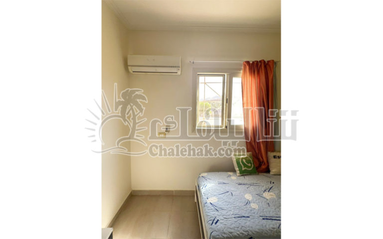 -للبيع-منتجع-لافيستا-توباز-العين-السخنة-chalet-for-sale-lavista-topaz-resort-ain-sokhna- (13)