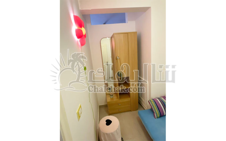 -للبيع-منتجع-لافيستا-توباز-العين-السخنة-chalet-for-sale-lavista-topaz-resort-ain-sokhna- (14)
