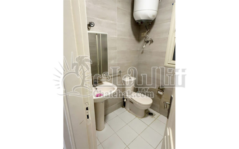 -للبيع-منتجع-لافيستا-توباز-العين-السخنة-chalet-for-sale-lavista-topaz-resort-ain-sokhna- (15)