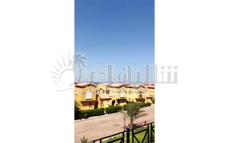 -للبيع-منتجع-لافيستا-توباز-العين-السخنة-chalet-for-sale-lavista-topaz-resort-ain-sokhna- (3)