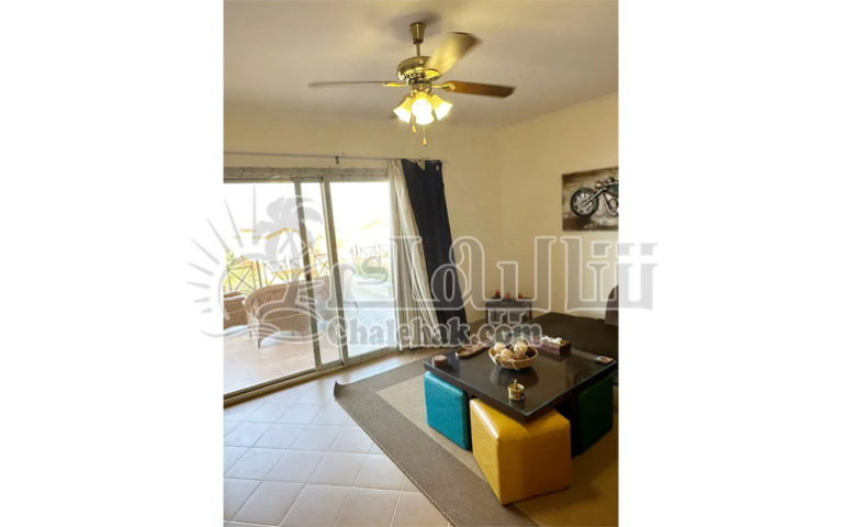 -للبيع-منتجع-لافيستا-توباز-العين-السخنة-chalet-for-sale-lavista-topaz-resort-ain-sokhna- (4)