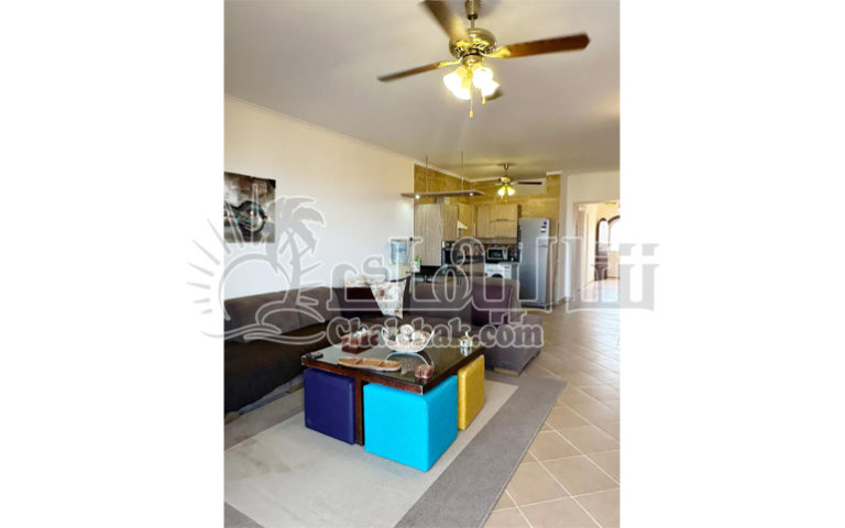 -للبيع-منتجع-لافيستا-توباز-العين-السخنة-chalet-for-sale-lavista-topaz-resort-ain-sokhna- (5)