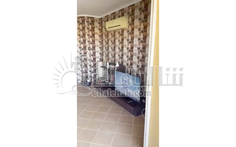 -للبيع-منتجع-لافيستا-توباز-العين-السخنة-chalet-for-sale-lavista-topaz-resort-ain-sokhna- (6)