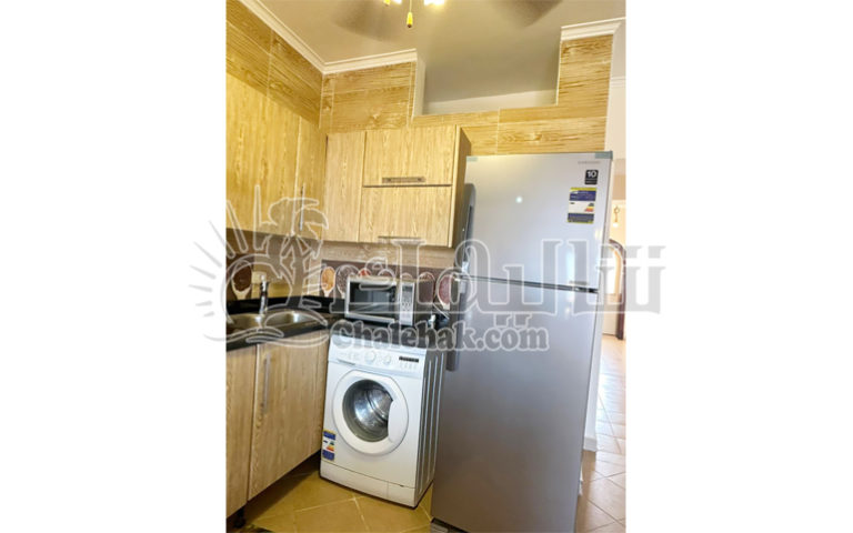 -للبيع-منتجع-لافيستا-توباز-العين-السخنة-chalet-for-sale-lavista-topaz-resort-ain-sokhna- (7)