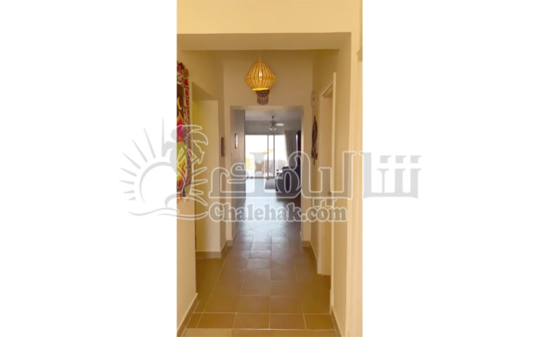 -للبيع-منتجع-لافيستا-توباز-العين-السخنة-chalet-for-sale-lavista-topaz-resort-ain-sokhna- (8)