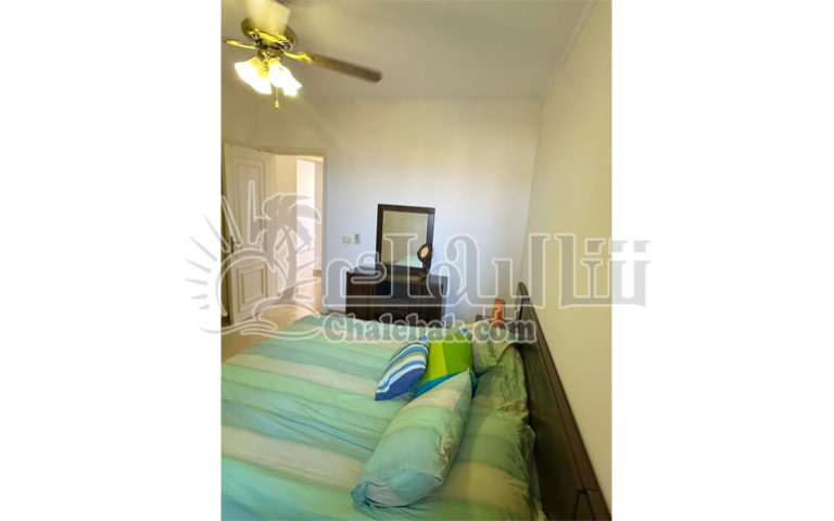 -للبيع-منتجع-لافيستا-توباز-العين-السخنة-chalet-for-sale-lavista-topaz-resort-ain-sokhna- (9)