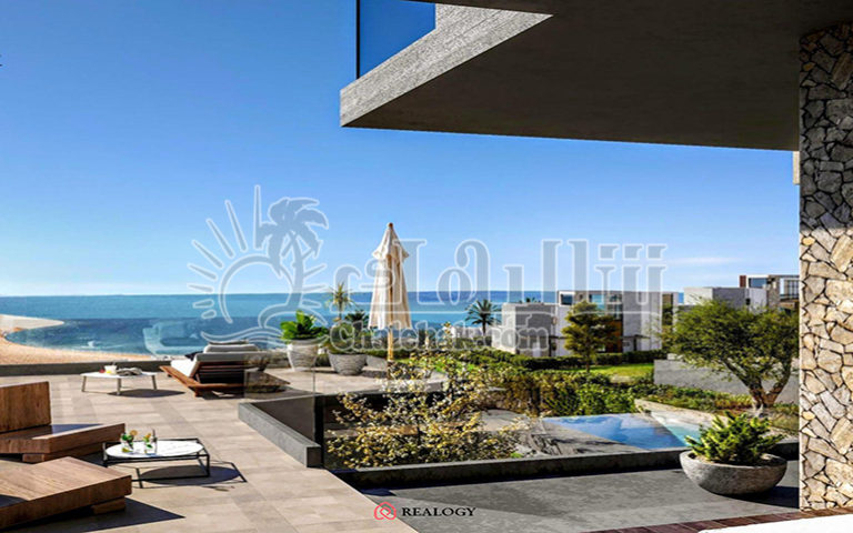 -للبيع-منتجع-ماجادا-العين-السخنة-chalet-for-sale-majada-resort-ain-sokhna- (4)