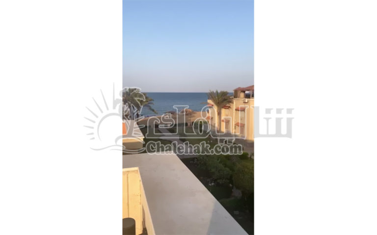 -للبيع-هوليداي-العين-السخنة-chalet-for-sale-Holiday-resort-ain-sokhna- (1)