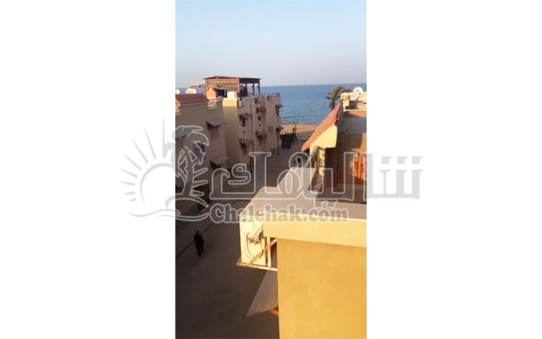 -للبيع-هوليداي-العين-السخنة-chalet-for-sale-Holiday-resort-ain-sokhna- (2)
