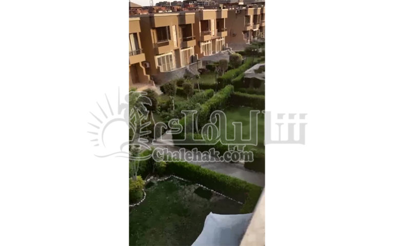 -للبيع-هوليداي-العين-السخنة-chalet-for-sale-Holiday-resort-ain-sokhna- (3)