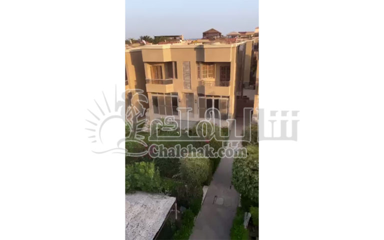 -للبيع-هوليداي-العين-السخنة-chalet-for-sale-Holiday-resort-ain-sokhna- (4)