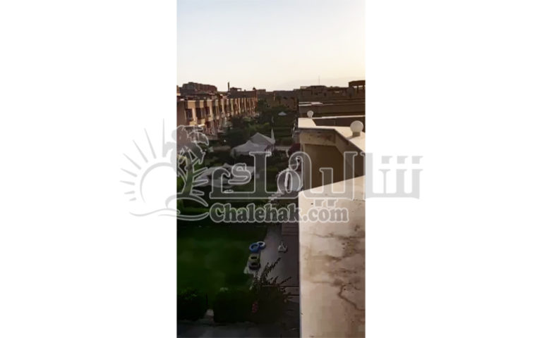 -للبيع-هوليداي-العين-السخنة-chalet-for-sale-Holiday-resort-ain-sokhna- (5)