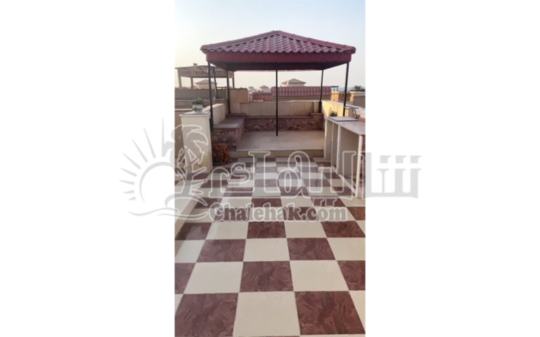 -للبيع-هوليداي-العين-السخنة-chalet-for-sale-Holiday-resort-ain-sokhna- (6)