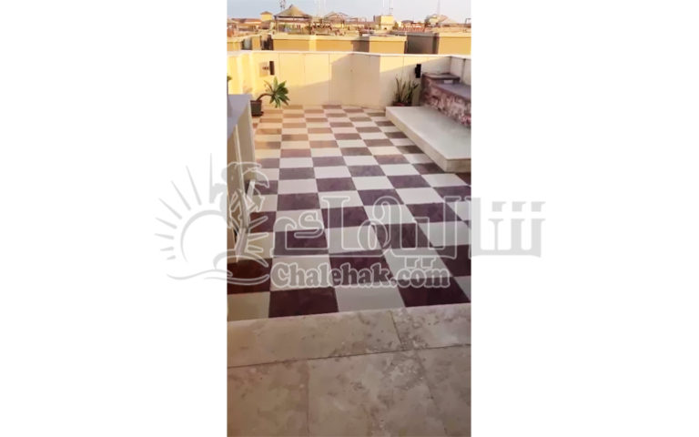 -للبيع-هوليداي-العين-السخنة-chalet-for-sale-Holiday-resort-ain-sokhna- (7)