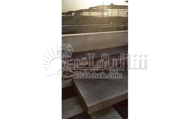 -للبيع-هوليداي-العين-السخنة-chalet-for-sale-Holiday-resort-ain-sokhna- (8)