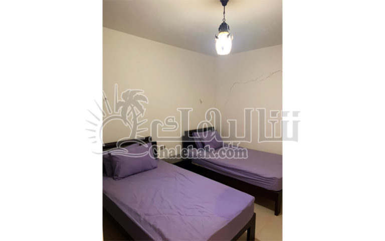 -للبيع-منتجع-رومانس-العين-السخنة-chalet-for-sale-romance-resort-ain-sokhna- (10)