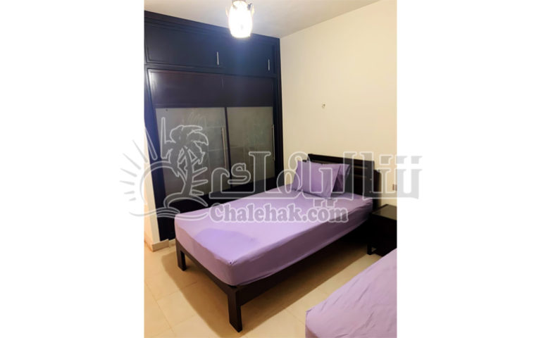 -للبيع-منتجع-رومانس-العين-السخنة-chalet-for-sale-romance-resort-ain-sokhna- (11)