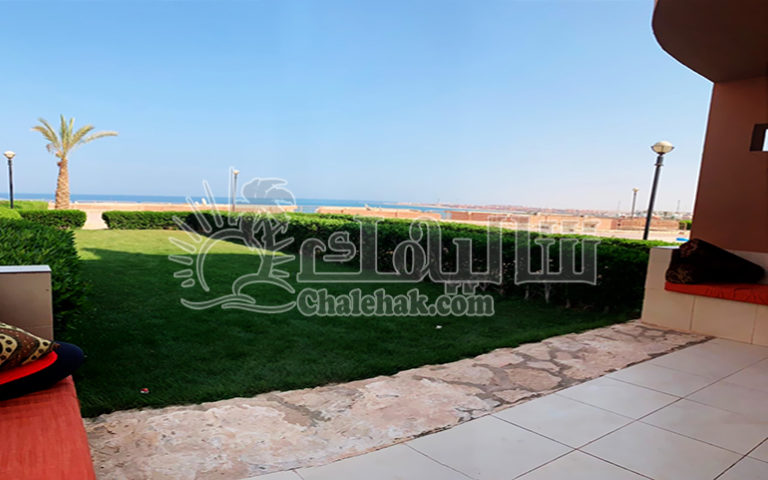 -للبيع-منتجع-رومانس-العين-السخنة-chalet-for-sale-romance-resort-ain-sokhna- (2)