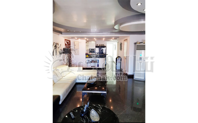 villa-for-sale-hand-villa-porto-ain-sokhna-فيلا-للبيع-مرحلة-هاند-فيلا-العين-السخنة- (3)