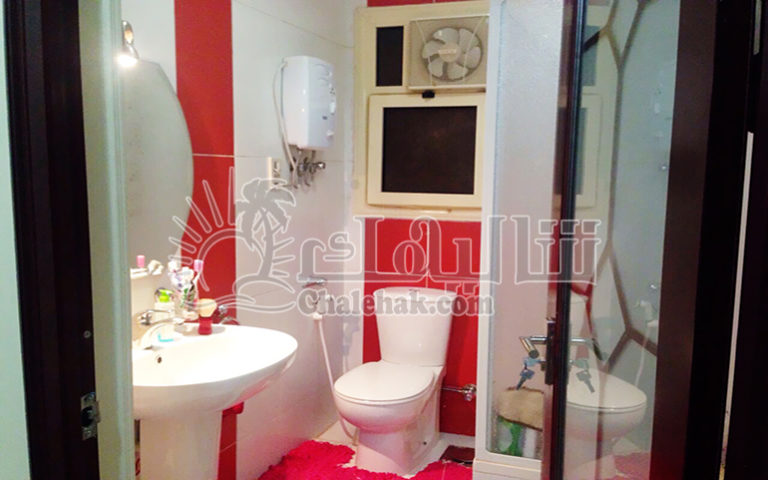 -للبيع-بمنتجع-لاسيرينا-العين-السخنة-chalet-for-sale-laserina-ain-sokhna- (10)