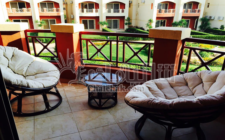 -للبيع-بمنتجع-لاسيرينا-العين-السخنة-chalet-for-sale-laserina-ain-sokhna- (2)