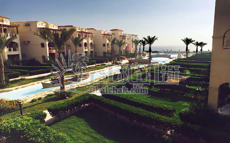 -للبيع-بمنتجع-لاسيرينا-العين-السخنة-chalet-for-sale-laserina-ain-sokhna- (3)