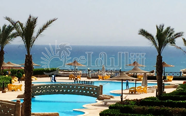 -للبيع-بمنتجع-لاسيرينا-العين-السخنة-chalet-for-sale-laserina-ain-sokhna- (4)