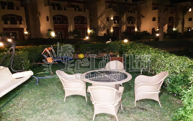 -للبيع-بمنتجع-لاسيرينا-العين-السخنة-chalet-for-sale-laserina-ain-sokhna- (5)