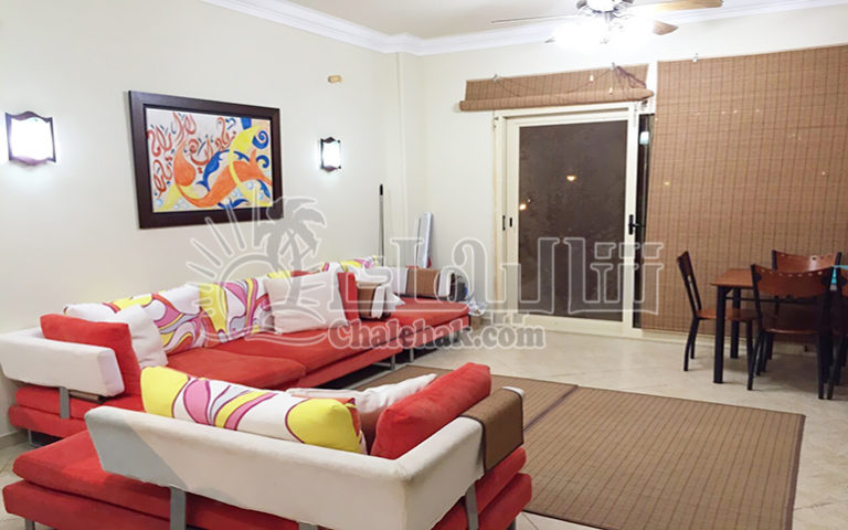 -للبيع-بمنتجع-لاسيرينا-العين-السخنة-chalet-for-sale-laserina-ain-sokhna- (6)