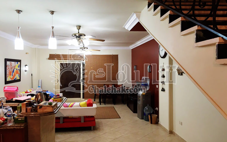 -للبيع-بمنتجع-لاسيرينا-العين-السخنة-chalet-for-sale-laserina-ain-sokhna- (7)