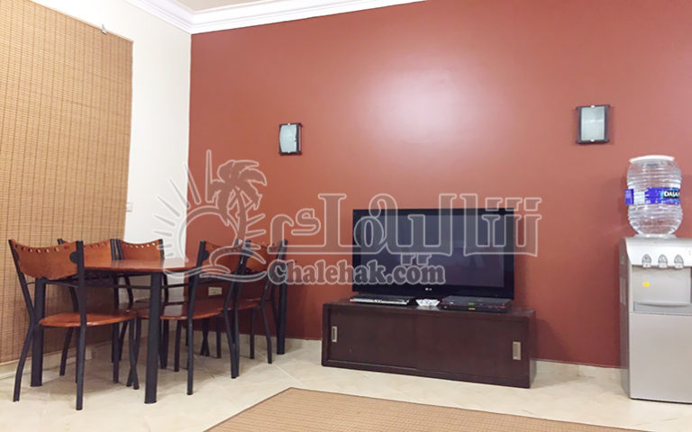 -للبيع-بمنتجع-لاسيرينا-العين-السخنة-chalet-for-sale-laserina-ain-sokhna- (8)