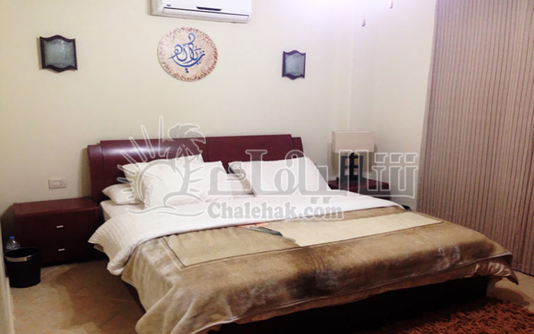 -للبيع-بمنتجع-لاسيرينا-العين-السخنة-chalet-for-sale-laserina-ain-sokhna- (9)